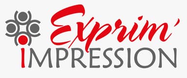 Exprim Impression