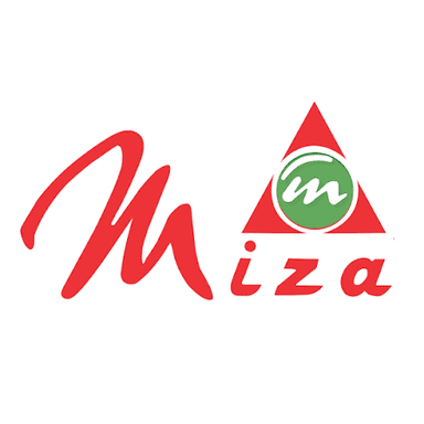 Miza
