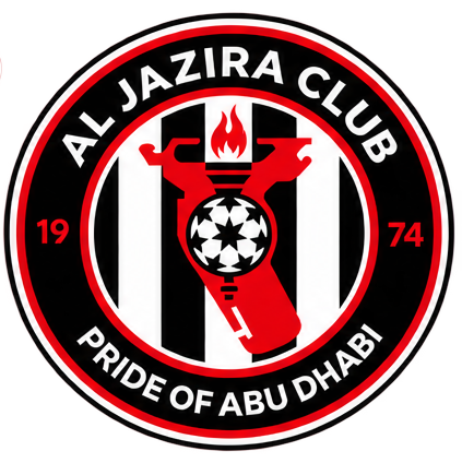 Al Jazira Club
