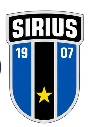 IK Sirius