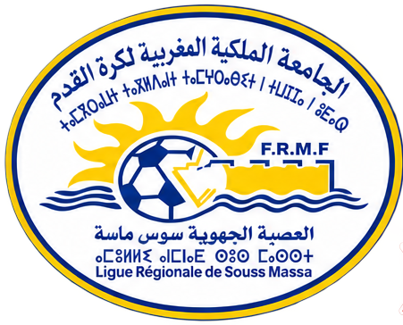 Ligue Régionale Souss Massa