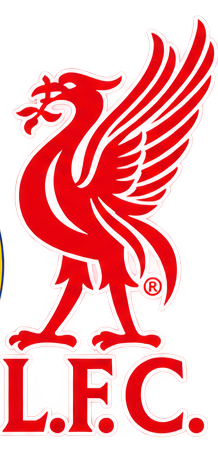 Liverpool FC