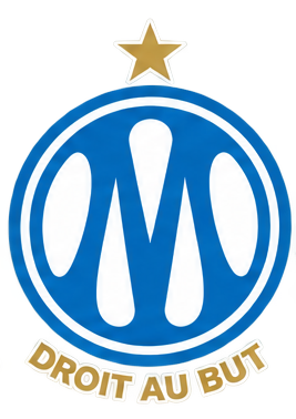 Olympique de Marseille