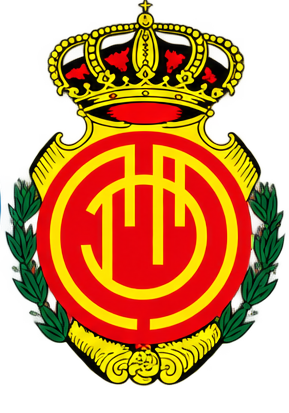 RCD Mallorca
